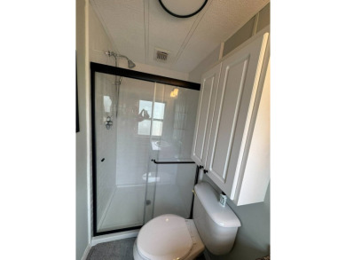Here's a great house that offers a lot of value and is turnkey on The Meadows At Countrywood in Florida - for sale on GolfHomes.com, golf home, golf lot