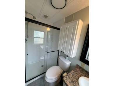 Here's a great house that offers a lot of value and is turnkey on The Meadows At Countrywood in Florida - for sale on GolfHomes.com, golf home, golf lot