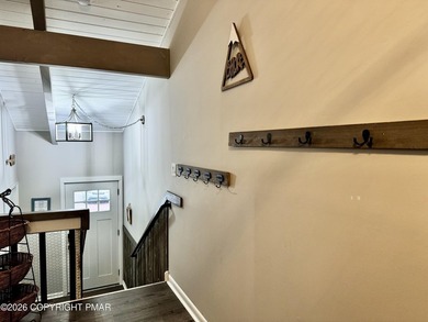 *Open House 3/15 12-2pm** Not every Split Rock address offers on Split Rock Resort and Country Club in Pennsylvania - for sale on GolfHomes.com, golf home, golf lot