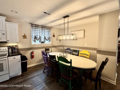 *Open House 3/15 12-2pm** Not every Split Rock address offers on Split Rock Resort and Country Club in Pennsylvania - for sale on GolfHomes.com, golf home, golf lot