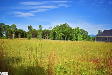 Call The Clayton Group with Real Broker to discuss building your on Village Greens Country Club in South Carolina - for sale on GolfHomes.com, golf home, golf lot