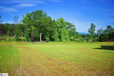 Call The Clayton Group with Real Broker to discuss building your on Village Greens Country Club in South Carolina - for sale on GolfHomes.com, golf home, golf lot