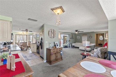 Under contract-accepting backup offers. NEW ROOF COMING SOON! on Venice East Golf Club in Florida - for sale on GolfHomes.com, golf home, golf lot