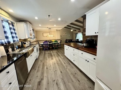 *Open House 3/15 12-2pm** Not every Split Rock address offers on Split Rock Resort and Country Club in Pennsylvania - for sale on GolfHomes.com, golf home, golf lot