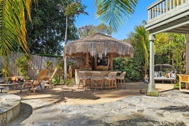 Welcome to your luxurious tropical paradise in Carlsbad! This on Rancho Carlsbad Golf Club in California - for sale on GolfHomes.com, golf home, golf lot