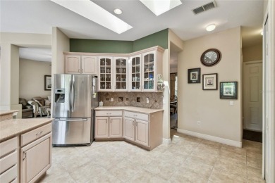 One or more photo(s) has been virtually staged. One or more on Stonegate Golf Club in Florida - for sale on GolfHomes.com, golf home, golf lot