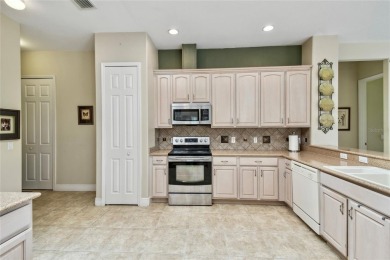 One or more photo(s) has been virtually staged. One or more on Stonegate Golf Club in Florida - for sale on GolfHomes.com, golf home, golf lot