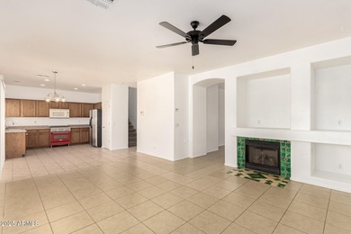 Welcome to this spacious 4-bedroom, 2.5-bath home located in the on Coldwater Golf Club in Arizona - for sale on GolfHomes.com, golf home, golf lot