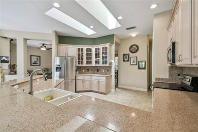 One or more photo(s) has been virtually staged. One or more on Stonegate Golf Club in Florida - for sale on GolfHomes.com, golf home, golf lot