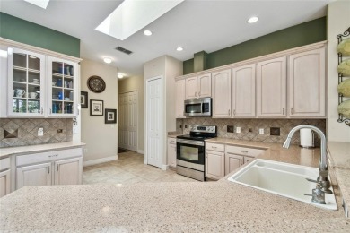 One or more photo(s) has been virtually staged. One or more on Stonegate Golf Club in Florida - for sale on GolfHomes.com, golf home, golf lot