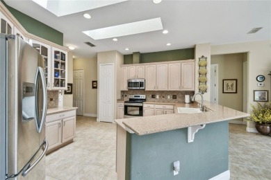 One or more photo(s) has been virtually staged. One or more on Stonegate Golf Club in Florida - for sale on GolfHomes.com, golf home, golf lot