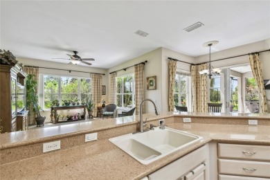 One or more photo(s) has been virtually staged. One or more on Stonegate Golf Club in Florida - for sale on GolfHomes.com, golf home, golf lot