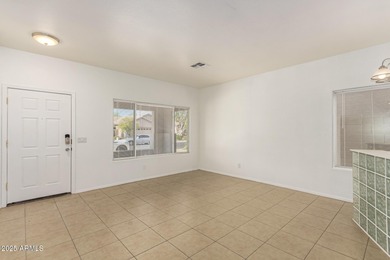 Welcome to this spacious 4-bedroom, 2.5-bath home located in the on Coldwater Golf Club in Arizona - for sale on GolfHomes.com, golf home, golf lot