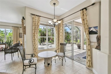 One or more photo(s) has been virtually staged. One or more on Stonegate Golf Club in Florida - for sale on GolfHomes.com, golf home, golf lot
