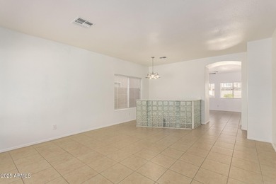 Welcome to this spacious 4-bedroom, 2.5-bath home located in the on Coldwater Golf Club in Arizona - for sale on GolfHomes.com, golf home, golf lot