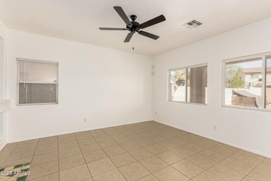 Welcome to this spacious 4-bedroom, 2.5-bath home located in the on Coldwater Golf Club in Arizona - for sale on GolfHomes.com, golf home, golf lot