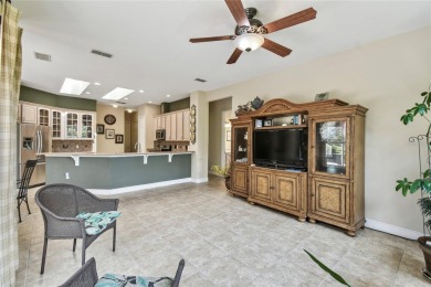 One or more photo(s) has been virtually staged. One or more on Stonegate Golf Club in Florida - for sale on GolfHomes.com, golf home, golf lot