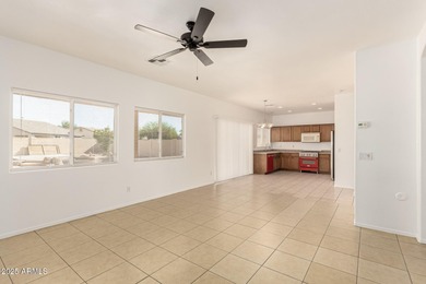 Welcome to this spacious 4-bedroom, 2.5-bath home located in the on Coldwater Golf Club in Arizona - for sale on GolfHomes.com, golf home, golf lot