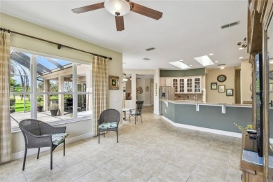 One or more photo(s) has been virtually staged. One or more on Stonegate Golf Club in Florida - for sale on GolfHomes.com, golf home, golf lot