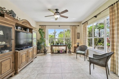One or more photo(s) has been virtually staged. One or more on Stonegate Golf Club in Florida - for sale on GolfHomes.com, golf home, golf lot