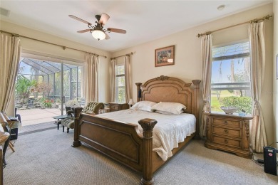 One or more photo(s) has been virtually staged. One or more on Stonegate Golf Club in Florida - for sale on GolfHomes.com, golf home, golf lot