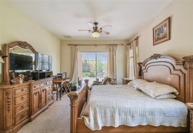 One or more photo(s) has been virtually staged. One or more on Stonegate Golf Club in Florida - for sale on GolfHomes.com, golf home, golf lot
