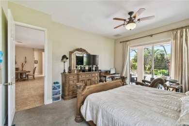 One or more photo(s) has been virtually staged. One or more on Stonegate Golf Club in Florida - for sale on GolfHomes.com, golf home, golf lot