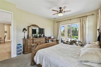 One or more photo(s) has been virtually staged. One or more on Stonegate Golf Club in Florida - for sale on GolfHomes.com, golf home, golf lot