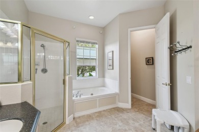 One or more photo(s) has been virtually staged. One or more on Stonegate Golf Club in Florida - for sale on GolfHomes.com, golf home, golf lot