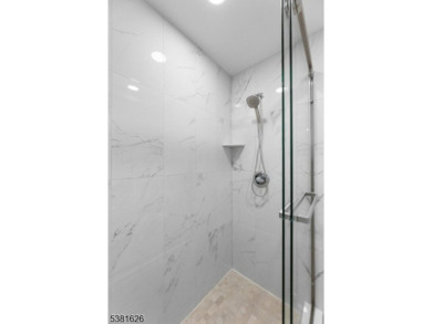 Welcome to this beautifully renovated 2 bedroom, 2 bath ranch on Clearbrook Golf Club in New Jersey - for sale on GolfHomes.com, golf home, golf lot