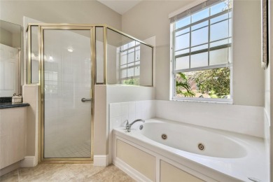 One or more photo(s) has been virtually staged. One or more on Stonegate Golf Club in Florida - for sale on GolfHomes.com, golf home, golf lot