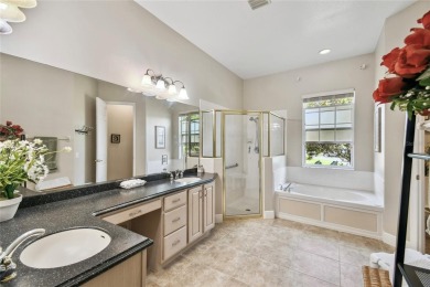 One or more photo(s) has been virtually staged. One or more on Stonegate Golf Club in Florida - for sale on GolfHomes.com, golf home, golf lot