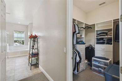 One or more photo(s) has been virtually staged. One or more on Stonegate Golf Club in Florida - for sale on GolfHomes.com, golf home, golf lot