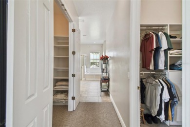 One or more photo(s) has been virtually staged. One or more on Stonegate Golf Club in Florida - for sale on GolfHomes.com, golf home, golf lot