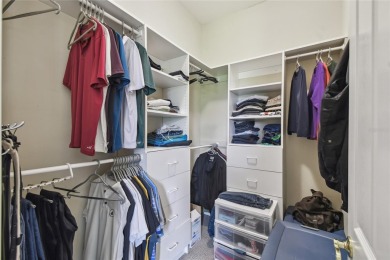 One or more photo(s) has been virtually staged. One or more on Stonegate Golf Club in Florida - for sale on GolfHomes.com, golf home, golf lot