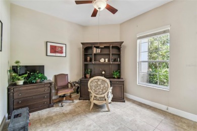 One or more photo(s) has been virtually staged. One or more on Stonegate Golf Club in Florida - for sale on GolfHomes.com, golf home, golf lot