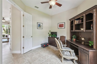 One or more photo(s) has been virtually staged. One or more on Stonegate Golf Club in Florida - for sale on GolfHomes.com, golf home, golf lot