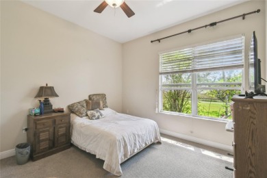 One or more photo(s) has been virtually staged. One or more on Stonegate Golf Club in Florida - for sale on GolfHomes.com, golf home, golf lot