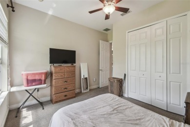 One or more photo(s) has been virtually staged. One or more on Stonegate Golf Club in Florida - for sale on GolfHomes.com, golf home, golf lot