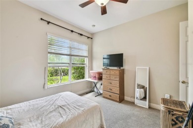 One or more photo(s) has been virtually staged. One or more on Stonegate Golf Club in Florida - for sale on GolfHomes.com, golf home, golf lot