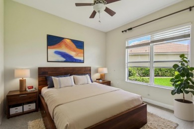 One or more photo(s) has been virtually staged. One or more on Stonegate Golf Club in Florida - for sale on GolfHomes.com, golf home, golf lot
