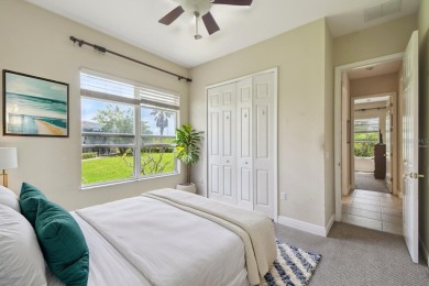 One or more photo(s) has been virtually staged. One or more on Stonegate Golf Club in Florida - for sale on GolfHomes.com, golf home, golf lot