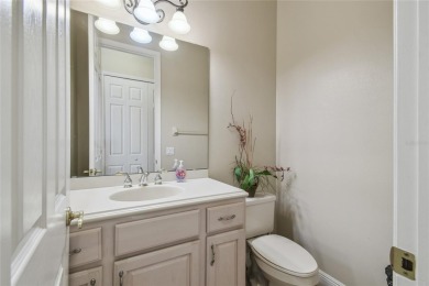 One or more photo(s) has been virtually staged. One or more on Stonegate Golf Club in Florida - for sale on GolfHomes.com, golf home, golf lot