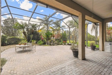 One or more photo(s) has been virtually staged. One or more on Stonegate Golf Club in Florida - for sale on GolfHomes.com, golf home, golf lot