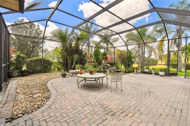 One or more photo(s) has been virtually staged. One or more on Stonegate Golf Club in Florida - for sale on GolfHomes.com, golf home, golf lot