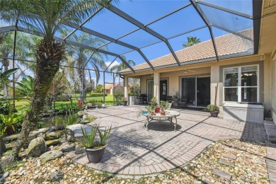 One or more photo(s) has been virtually staged. One or more on Stonegate Golf Club in Florida - for sale on GolfHomes.com, golf home, golf lot