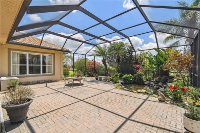 One or more photo(s) has been virtually staged. One or more on Stonegate Golf Club in Florida - for sale on GolfHomes.com, golf home, golf lot
