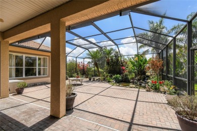 One or more photo(s) has been virtually staged. One or more on Stonegate Golf Club in Florida - for sale on GolfHomes.com, golf home, golf lot
