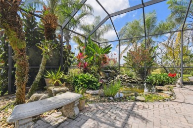 One or more photo(s) has been virtually staged. One or more on Stonegate Golf Club in Florida - for sale on GolfHomes.com, golf home, golf lot