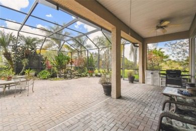 One or more photo(s) has been virtually staged. One or more on Stonegate Golf Club in Florida - for sale on GolfHomes.com, golf home, golf lot